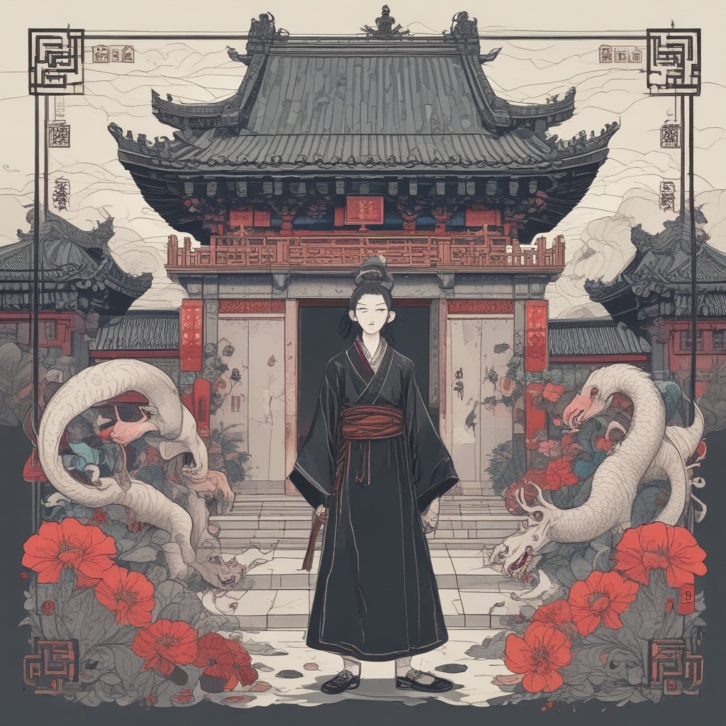 Image for 大項目 1