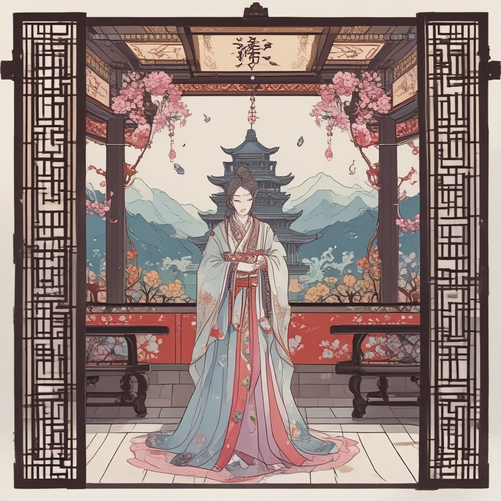 Image for 大項目 2