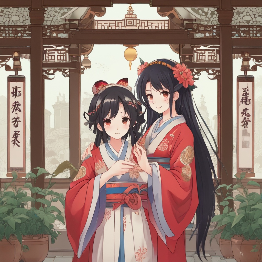 Image for 大項目 3