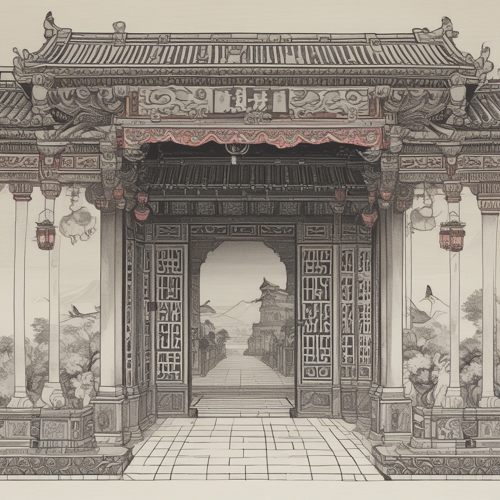 Image for 大項目 4